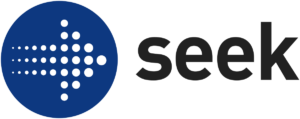 Seek