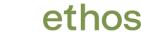 Ethos